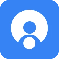 BuyUcoin: Bitcoin & Crypto App