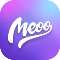 Meoo live -高清直播短劇交友軟件