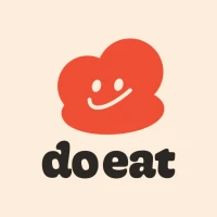 두잇 - 최저가 1인분, 배달비 0원!