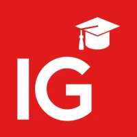 IG Academy – Learn to Trade
