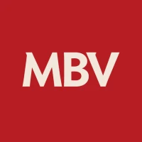 MBV Bank