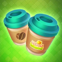 Merge Island - Merge Games