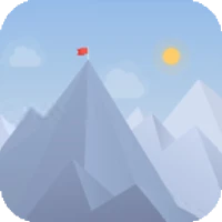 Peakview - peak identification