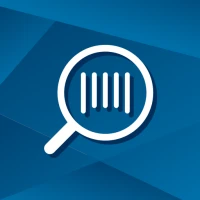 z•logistics - Iziflo