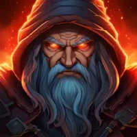 Turn based RPG: Duskfall