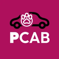 Pcab: Pet Taxi, Genève