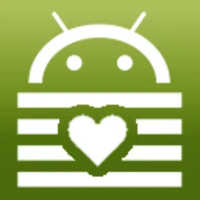 Donate for Keepass2Android