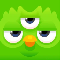 Duolingo: Học ngoại ngữ