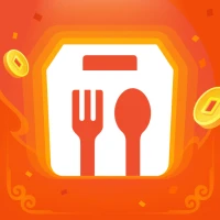 ShopeeFood - Ứng dụng giao món