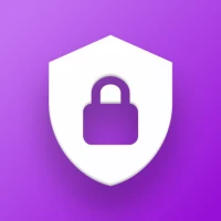 Ente Auth - Xác thực 2FA