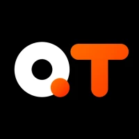 Gia sư Qanda