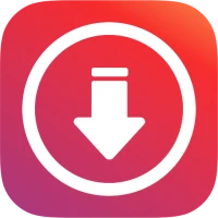 Tải video Pinterest