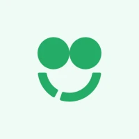Smile Migraine - พบหมอไมเกรน