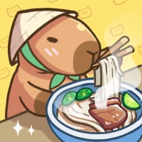 Cookingdom - Nấu Cả Thế Giới