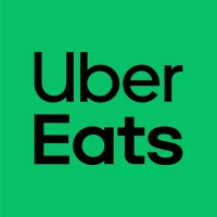 Uber Eats Ship đồ ăn rất nhanh