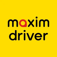 Maxim Driver