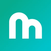 MigraineManager