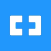 Doctor Online - Assistant