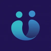 MEDADOM | Un médecin en visio
