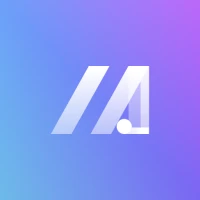 MyASUS - Hỗ trợ ASUS