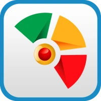AMIS CRM