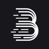 BitMart: Mua Bitcoin & Crypto