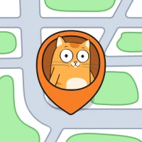 GPS định vị & theo dõi vị trí