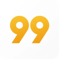 99 Motorista: Carro ou Moto