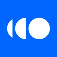 Mobiletopup.co.uk