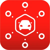 Carsharing