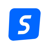 SuperApp