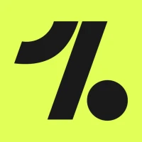 OneFootball - Football scores