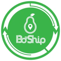 BƠ SHIP - Giao Đồ Ăn, Xe Ôm