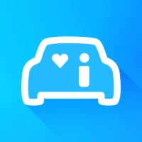 Infocar - Máy quét OBD2
