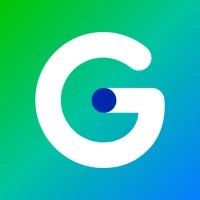 G마켓