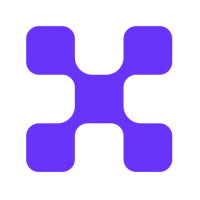 PixelBin: AI Photo Editor