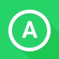Whatauto - Trả lời tự động