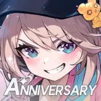 Idle MoonRabbit: AFK RPG