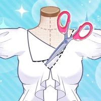 Fashion Tailor: Game Thay Đồ
