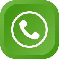 Phone Call Blocker