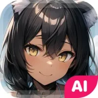 Anime Chat &#8211; AI Girlfriend Bot