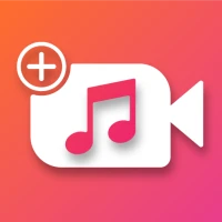 Thêm Nhạc Vào Video & Ảnh
