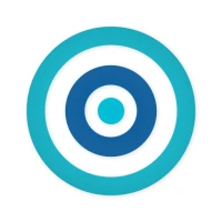 Skout - Gặp gỡ, Tán gẫu, Bạn