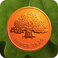 Swedbank Lietuva