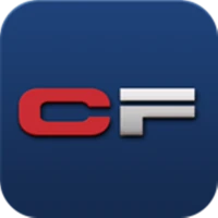 CafeF:Tin tức đầu tư, cổ phiếu