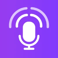 Podcast Máy phát thanh-Castbox