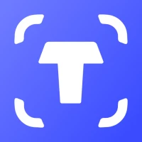 TeraScan - Máy quét PDF AI