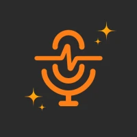 Note AI: Voice AI Transcribe