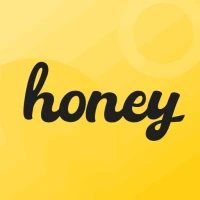 Honey - Hẹn hò & Ghép đôi