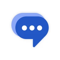 Messages: Text SMS